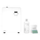 Aroma Diffuser 1000 | Verde