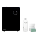 Aroma Diffuser 1000 | Verde