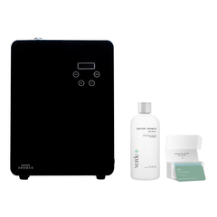 Aroma Diffuser 1000 | Verde