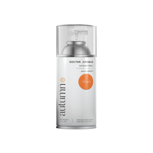 A/C Scent Refill 5.7 oz - Alegria