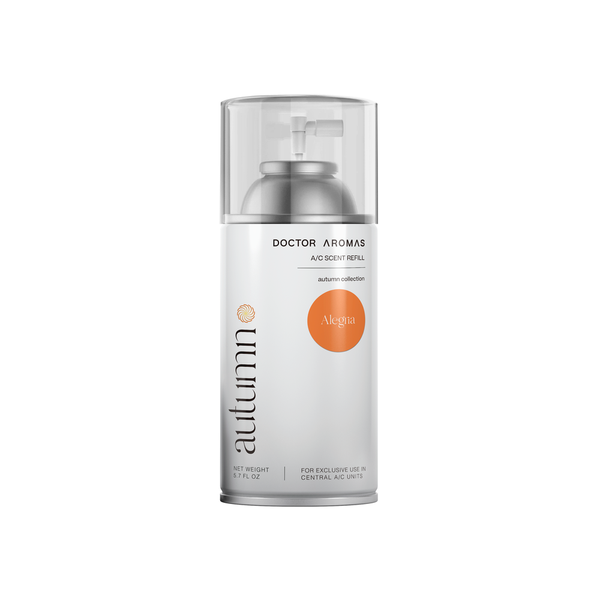 A/C Scent Refill 5.7 oz - Alegria