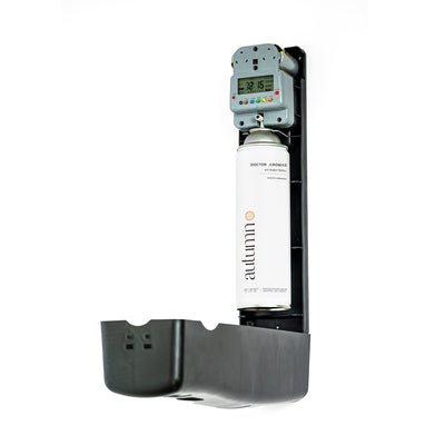 A/C Scenting System Pro | Alegria
