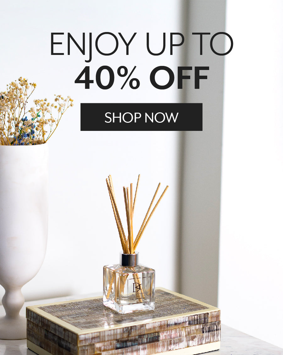 Unique Home Perfumes for your Home, Office, or Store Doctor Aromas