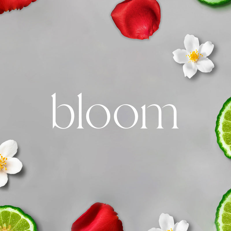 Room Spray Signature Collection | Bloom