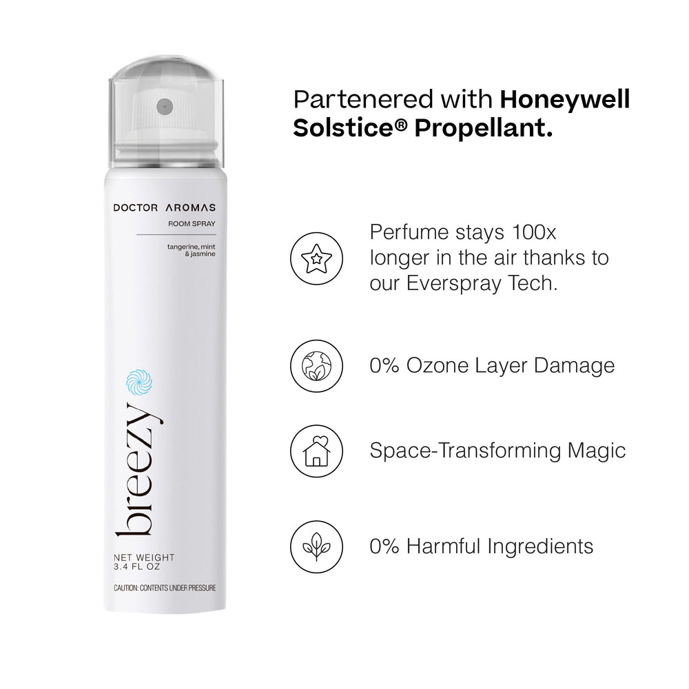 vitolabo herbacie ルームスプレー nagomi vitolabo herbacie ルームスプレー nagomi