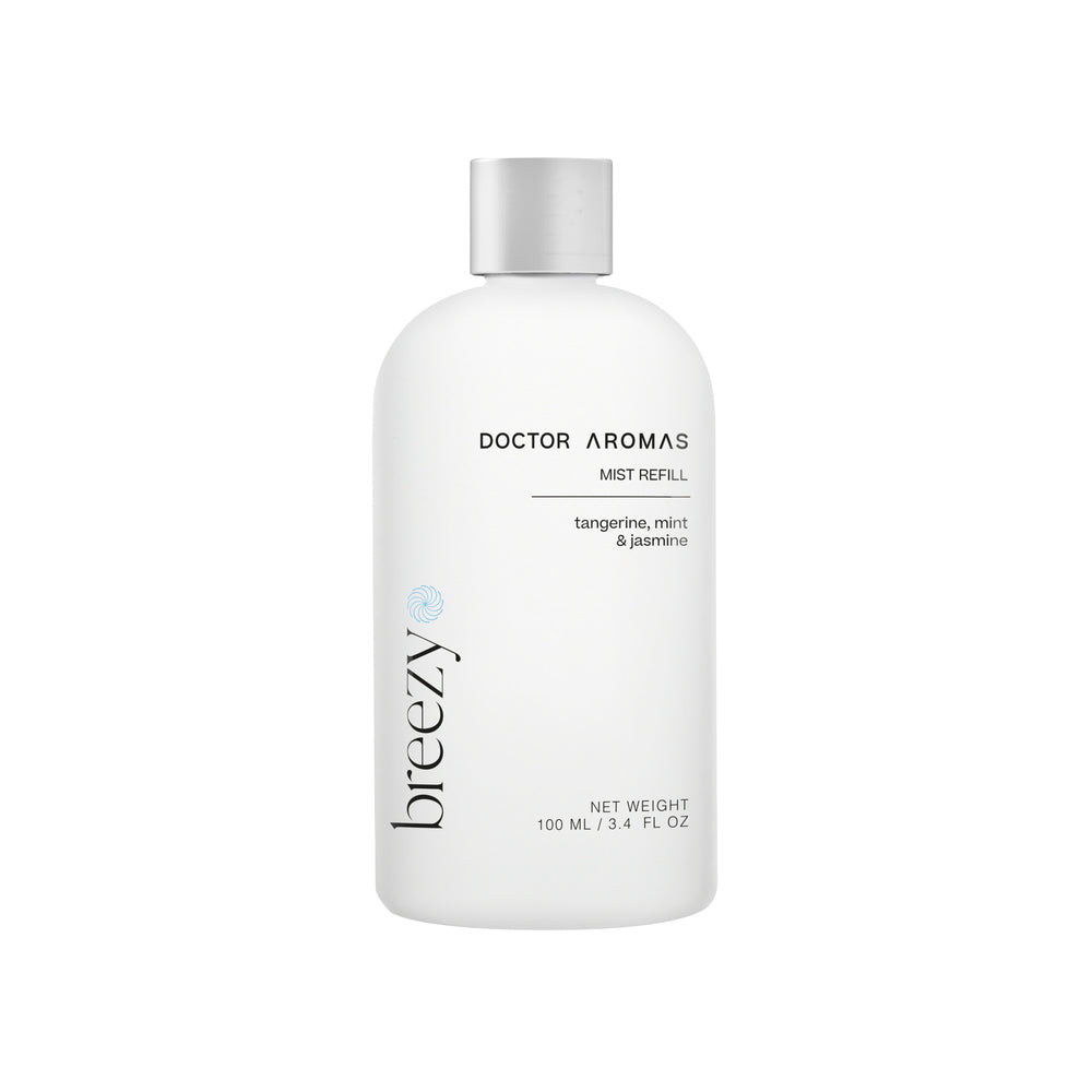Breezy / 100 ml