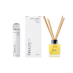 Aroma Set