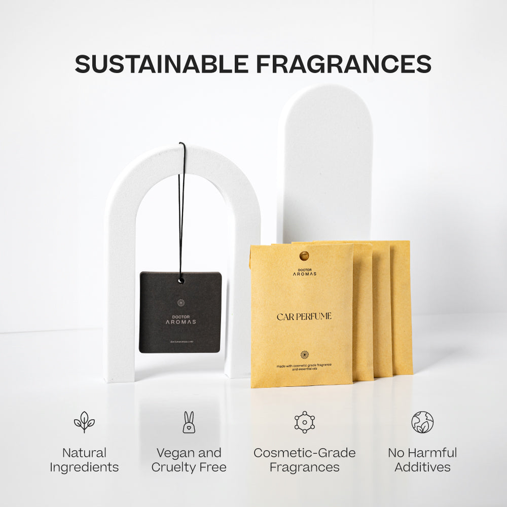 car-perfumes-4_3e78a1ab-898d-