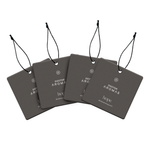 NUR AMAZON - Autoparfüm x4 Paket