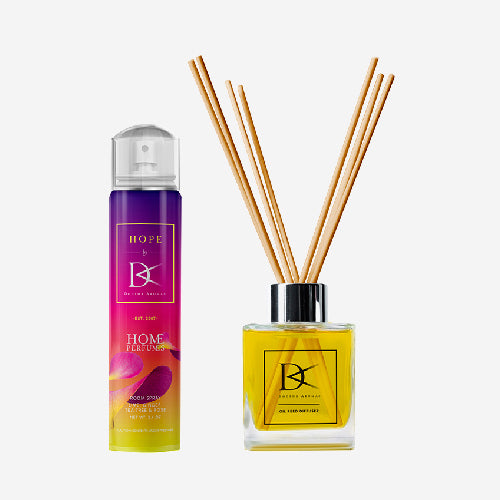 Unique Home Perfumes for your Home, Office, or Store Doctor Aromas