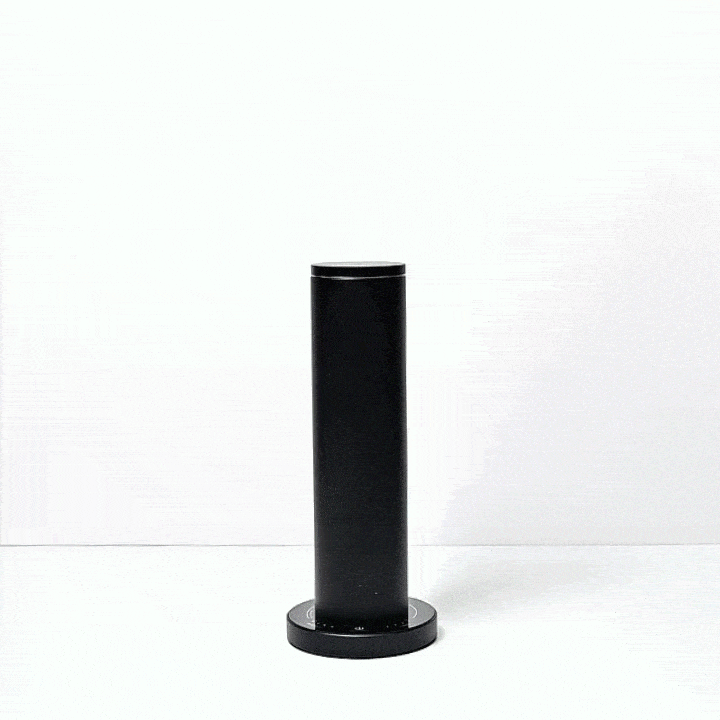 Aroma Diffusor 500 | Spirit