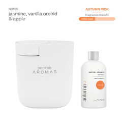 scentflow_white_Alegria