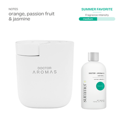 scentflow_white_Groovy