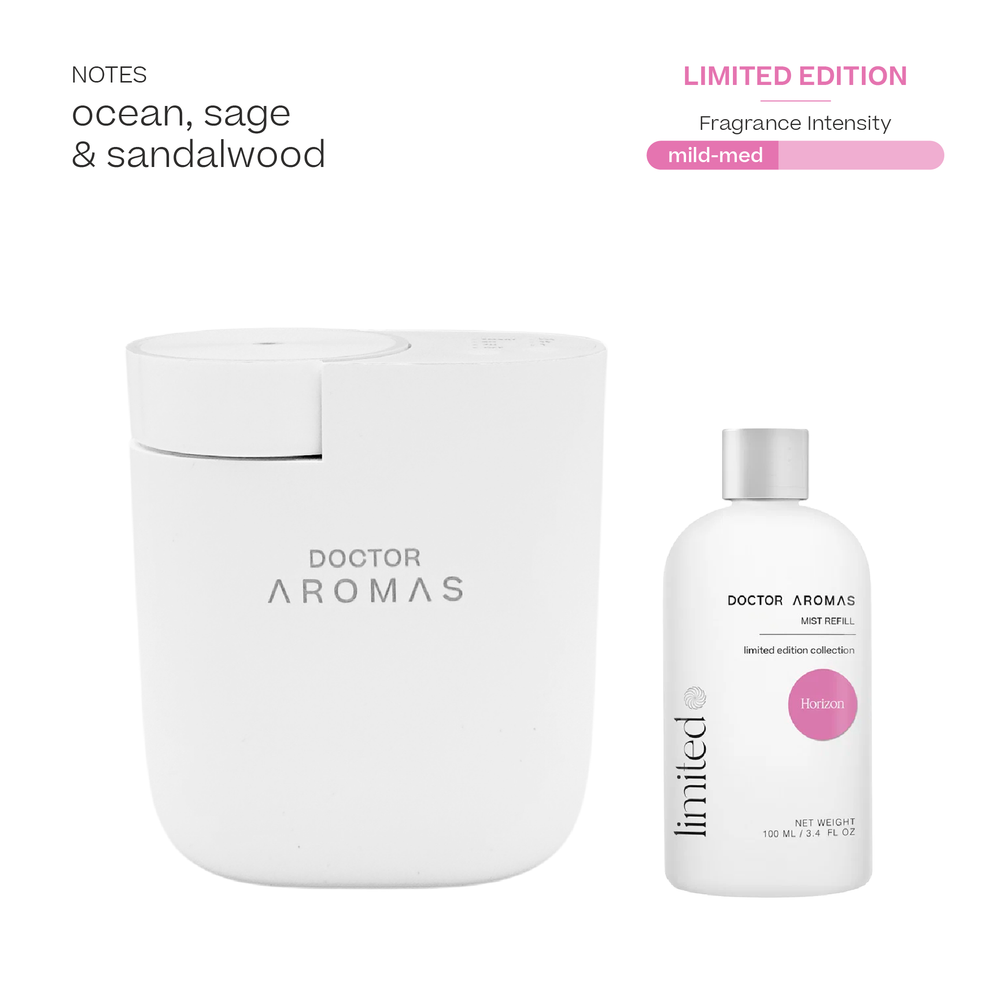 scentflow_white_Horizon
