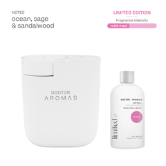 scentflow_white_Horizon