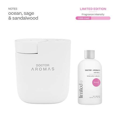 scentflow_white_Horizon