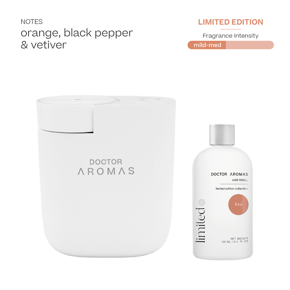 scentflow_white_Terra