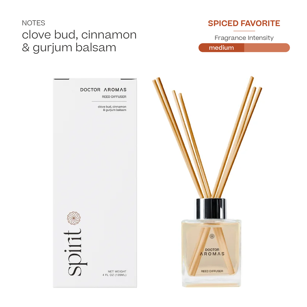 reed_single_Spirit