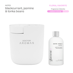 scentflow_white_Glamour