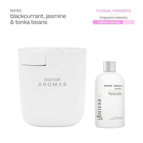 scentflow_white_Glamour