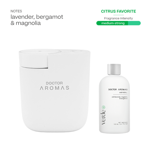 scentflow_white_Verde