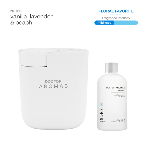 scentflow_white_Peace