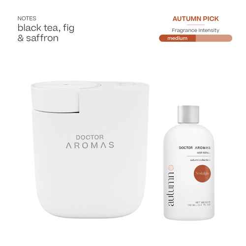 scentflow_white_Nostalgia