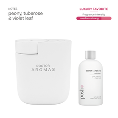 scentflow_white_Posh