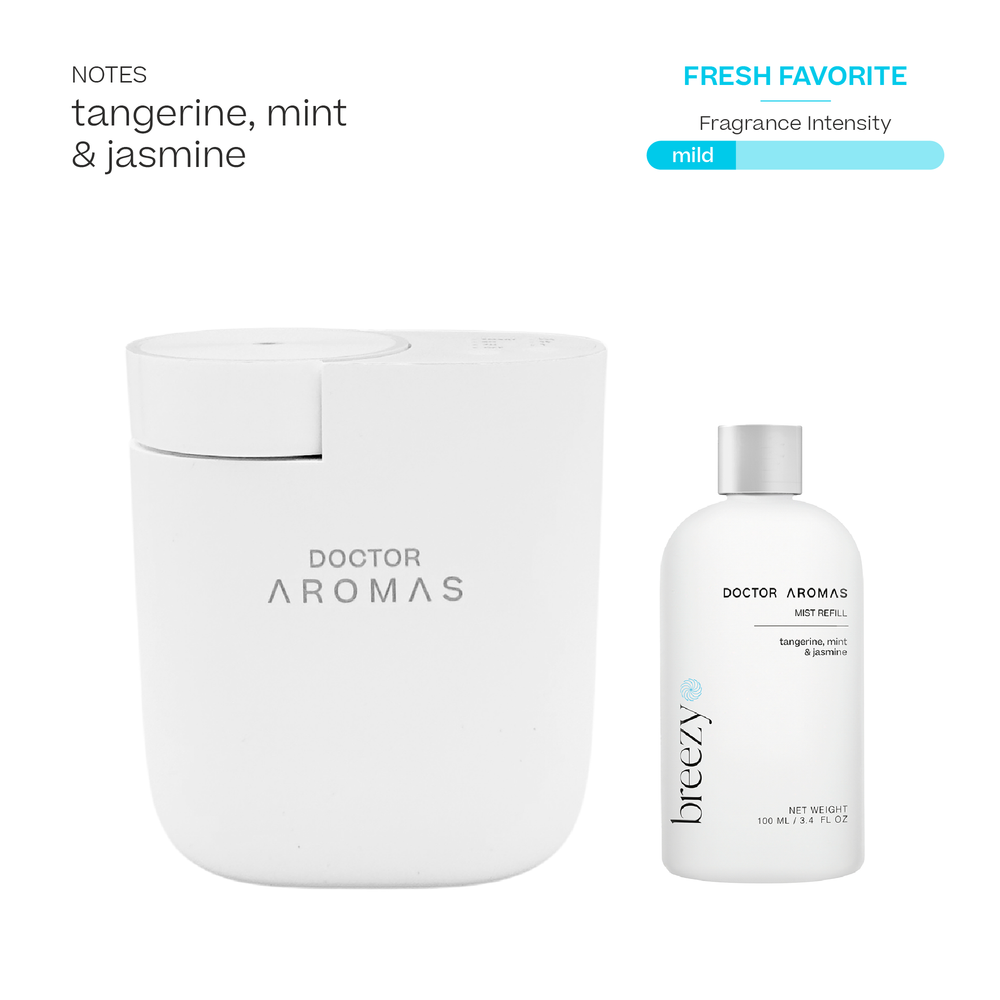 scentflow_white_Breezy