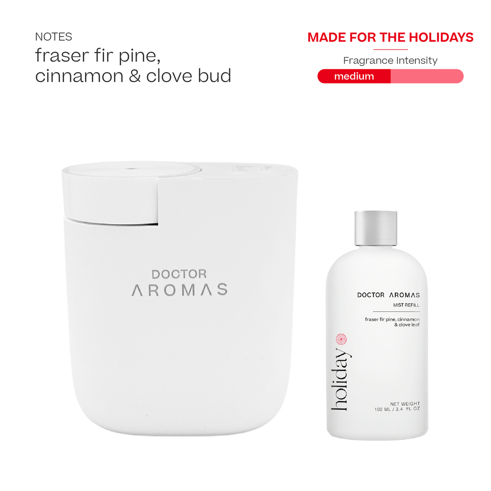 scentflow_white_Holiday