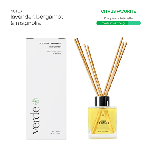 reed_single_Verde