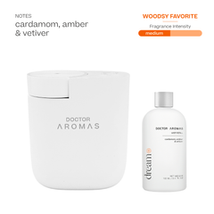 scentflow_white_Dream