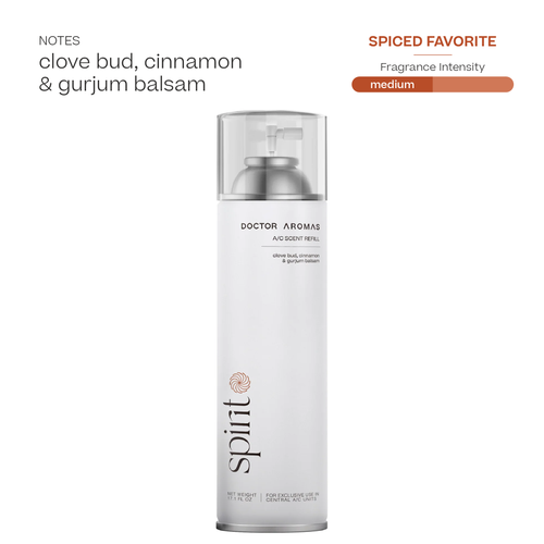 refill171_Spirit