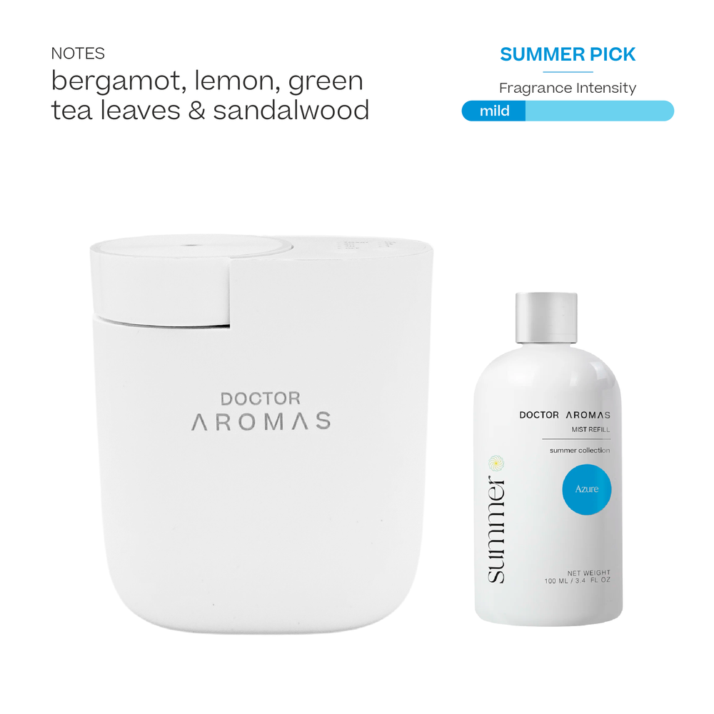 scentflow_white_Azure