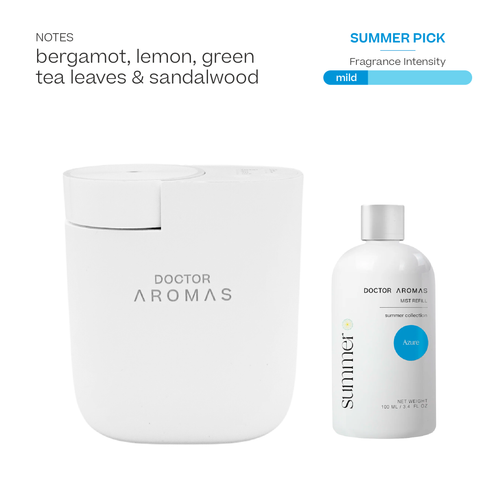 scentflow_white_Azure
