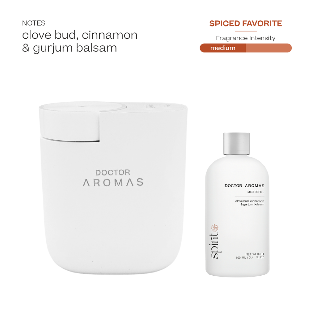 scentflow_white_Spirit