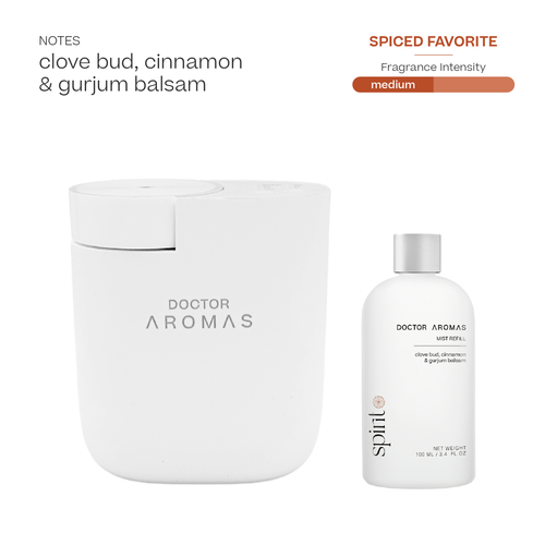 scentflow_white_Spirit