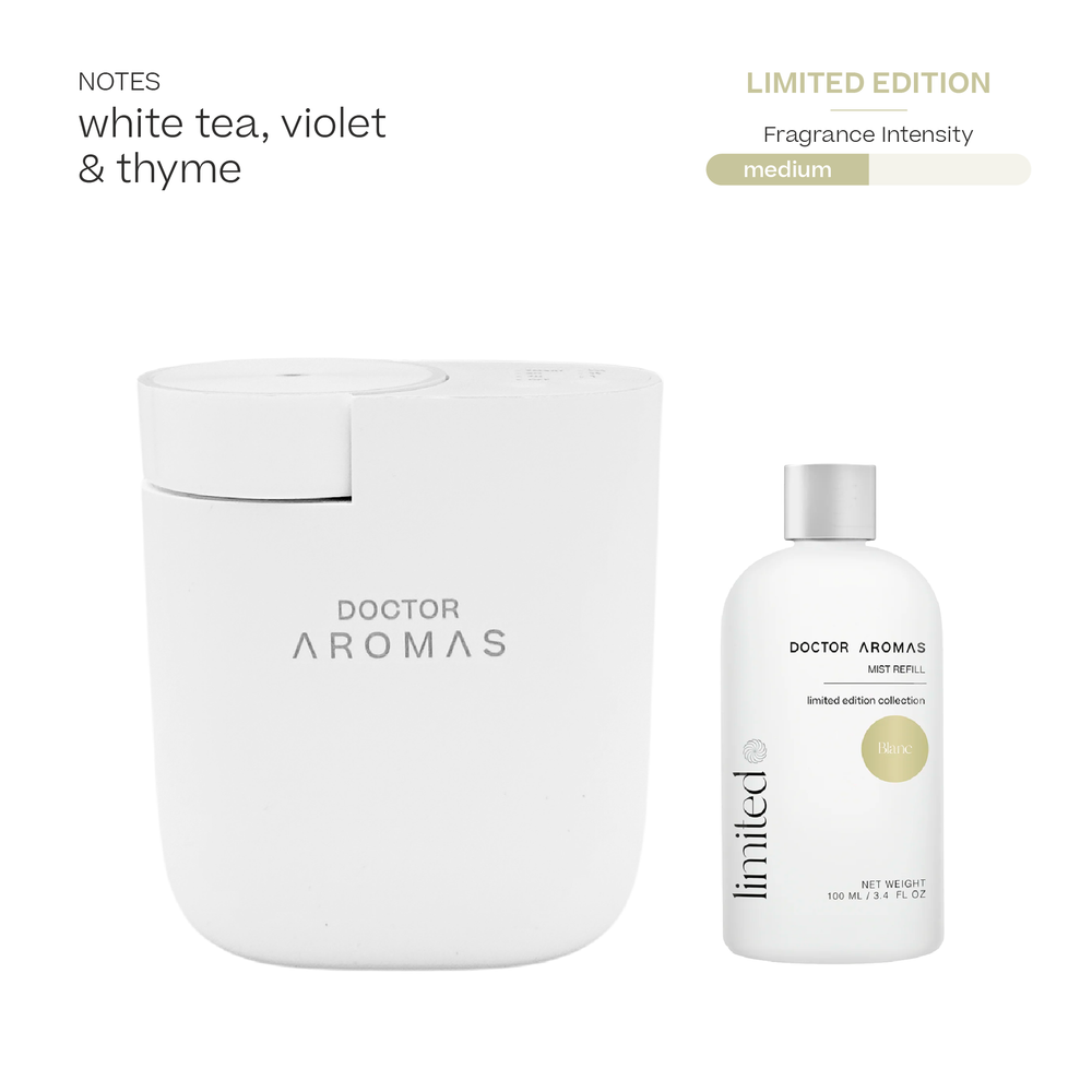 scentflow_white_Blanc