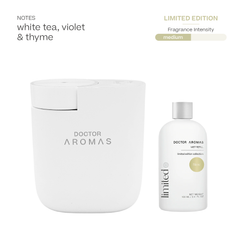 scentflow_white_Blanc