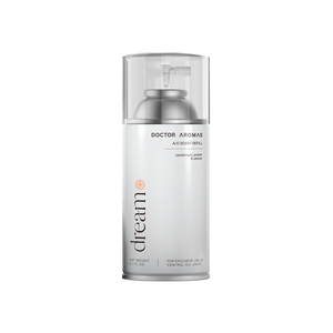 A/C Scent Refill 5.7 oz - Dream