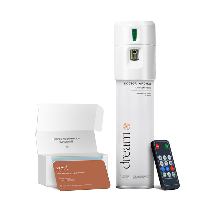 【ドリームOne】【新品未開封、未使用】DORMEO Airspring Aprilaire Dehumidifier E130 130 ppd | Target Specialty Products US