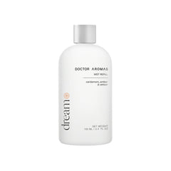 Dream / 100 ml