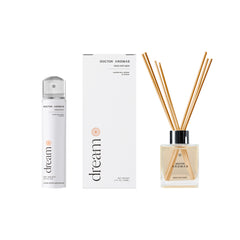 Aroma Set