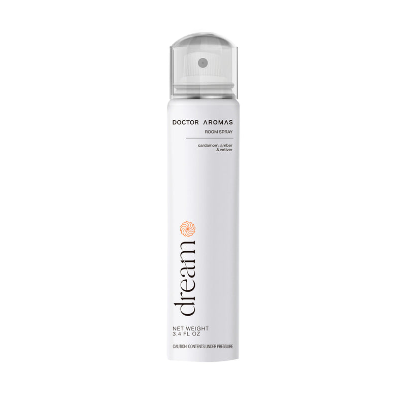 Raumspray | Traum
