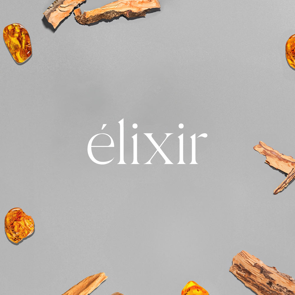 Mist Refill Signature Collection | Élixir – Doctor Aromas