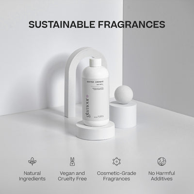Aroma Diffusor 500 | Glamour