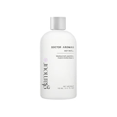 Glamour / 100 ml