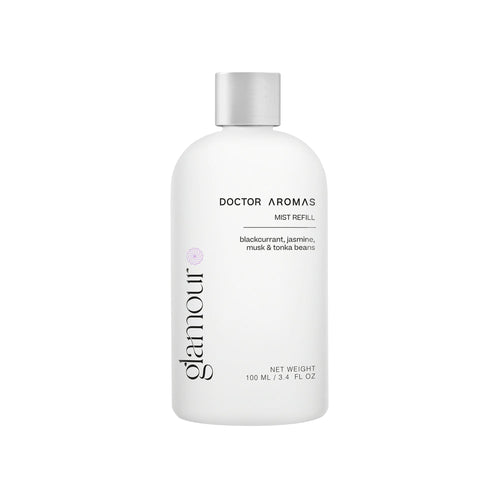 Glamour / 100 ml