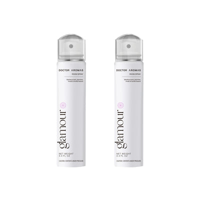 Raumspray Doppelpack | 
