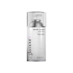 A/C Scent Refill 5.7 oz - Glamour